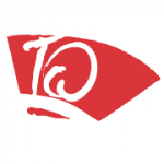 Toronto Chinese Orchestra