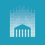 Nashville Symphony