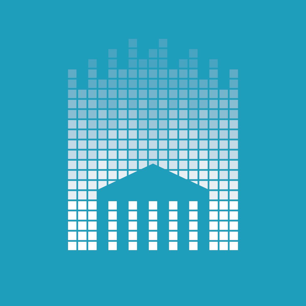 Nashville Symphony logo