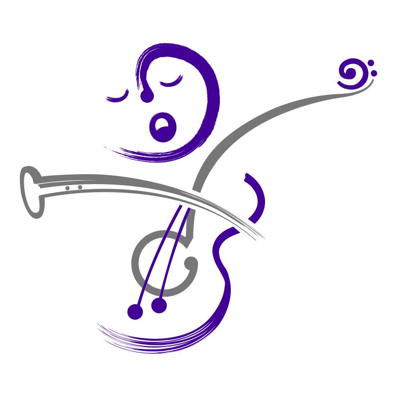 OrKidstra logo