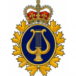 Canadian Armed Forces Music Branch