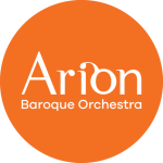 Arion Orchestre Baroque