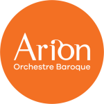 Arion Orchestre Baroque