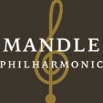 Mandle Philharmonic