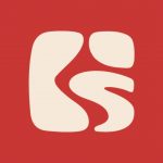 Kamloops Symphony Orchestra + Music School