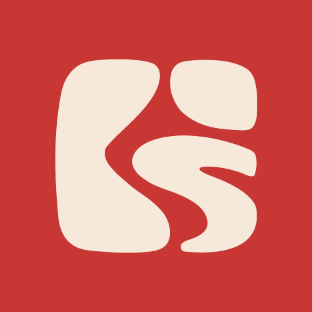 KSO new logo