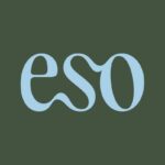 Edmonton Symphony Orchestra
