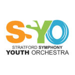 Stratford Symphony Youth Orchestra