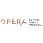 Pacific Opera Victoria
