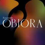 Ensemble Obiora