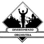 Divertimento Orchestra