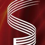 Prince George Symphony Orchestra